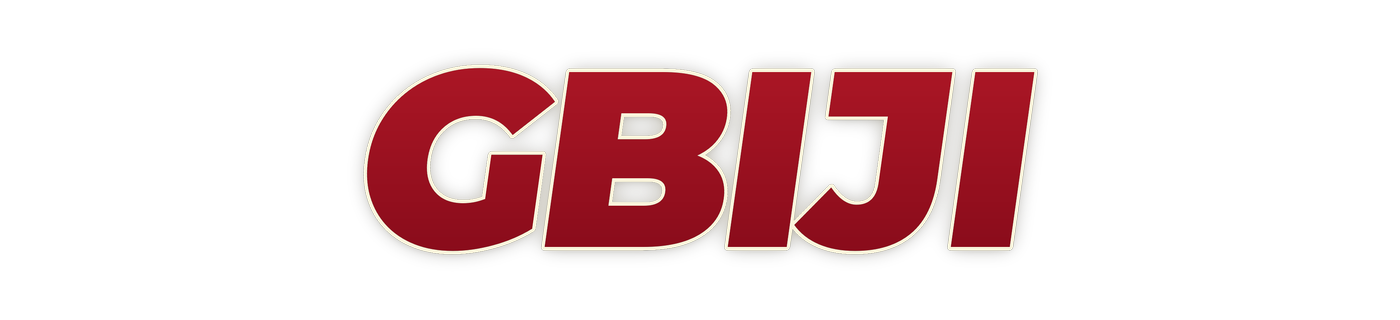 gbiji